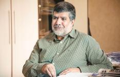 ترخیص م...